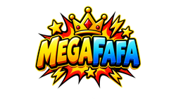 situs slot deposit tanpa potongan pulsa